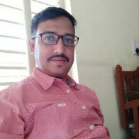 Rajendra Padhiyar