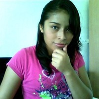 Arely Herrera