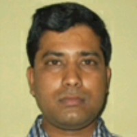 Debnath Das