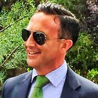 ALEJANDRO RODRIGUEZ VAZQUEZ