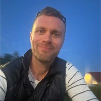 Daniel Hemberg