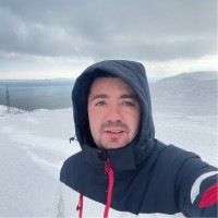 Edgar Hayrapetyan
