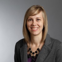 Bethany (Sheets) Dahl