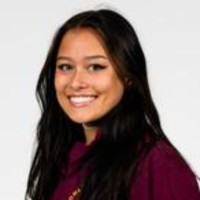 Brooke Roldan