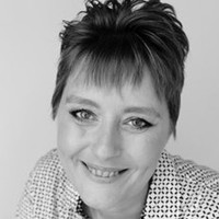 Tina Toft Pedersen