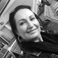 Gayle Mcaleer