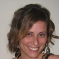 Diana L. Porcelli