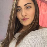Suhelen Marquez