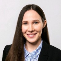 Veronika Löffelmann