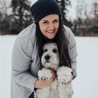 Lauren Brenneis