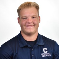 Nathan Miller