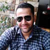 Michael Kamal Labeeb