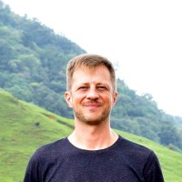 Roberto Roeder