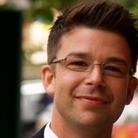 Andrew Campbell