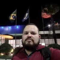 Renato Passarello Dos Santos