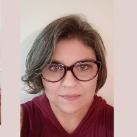 Ana Luiza Horta Diniz