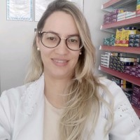 MAYARA PENA