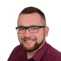 Marcin Jarosiński