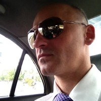 Валерий Бестолков