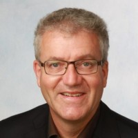 Andreas Grob