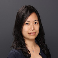 Rita Ng