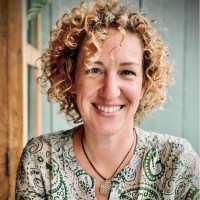 Judith van der Meulen