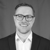 Lutz Vogelsang