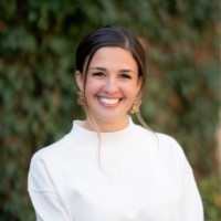 Katie Tubergen