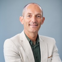 Stijn Van den Brande