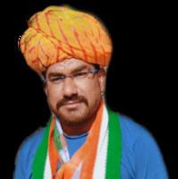 Gani Bhai