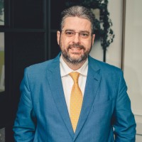 Luis Fernando Klippert