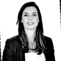 María José González