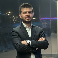 Abdullah Çakır