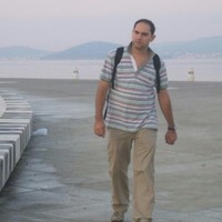 Alberto Morri
