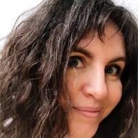 Sandrine Tanguy