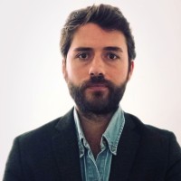 Florian Mascioni-David