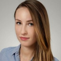 Magdalena Piątkowiak