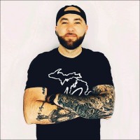 Christopher Breiler