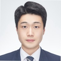 김선홍