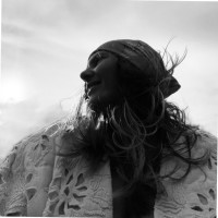 Flora Chenais