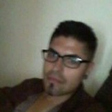 Joshua Espinoza