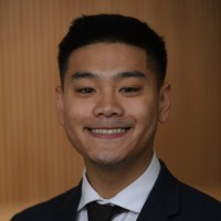 Andy Chen