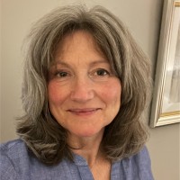Lecia Heinen, Psyd, Lp