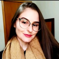 Tamires Lauren Rossini