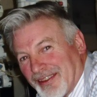 Thomas Morris