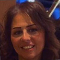 Eman El Akad