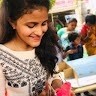 Pavitra Sai