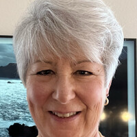 Micki (Charlton) Nelson