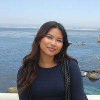 Kalyn Tran