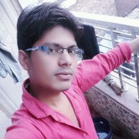 Rajendr Chaudhari